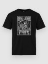 Horsefeathers Danihell T-Shirt
