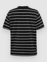 Horsefeathers Dante LTD Camiseta