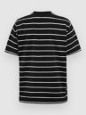 Horsefeathers Dante LTD Camiseta