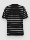 Horsefeathers Dante LTD T-Shirt