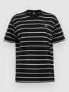 Horsefeathers Dante LTD Camiseta