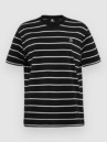 Horsefeathers Dante LTD Camiseta