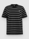 Horsefeathers Dante LTD T-Shirt