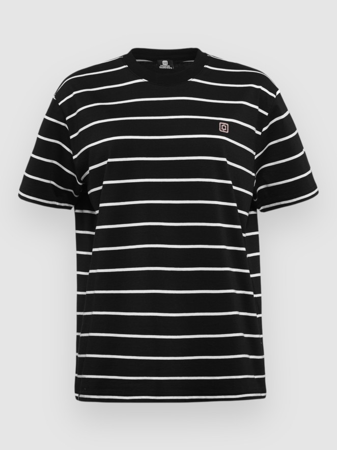 Horsefeathers Dante LTD T-Shirt