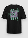 Horsefeathers Dante T-Shirt