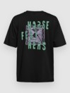 Horsefeathers Dante T-Shirt