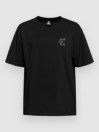 Horsefeathers Dante T-Shirt