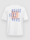 Horsefeathers Dante T-Shirt