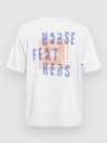 Horsefeathers Dante T-Shirt