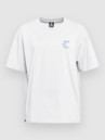 Horsefeathers Dante Camiseta