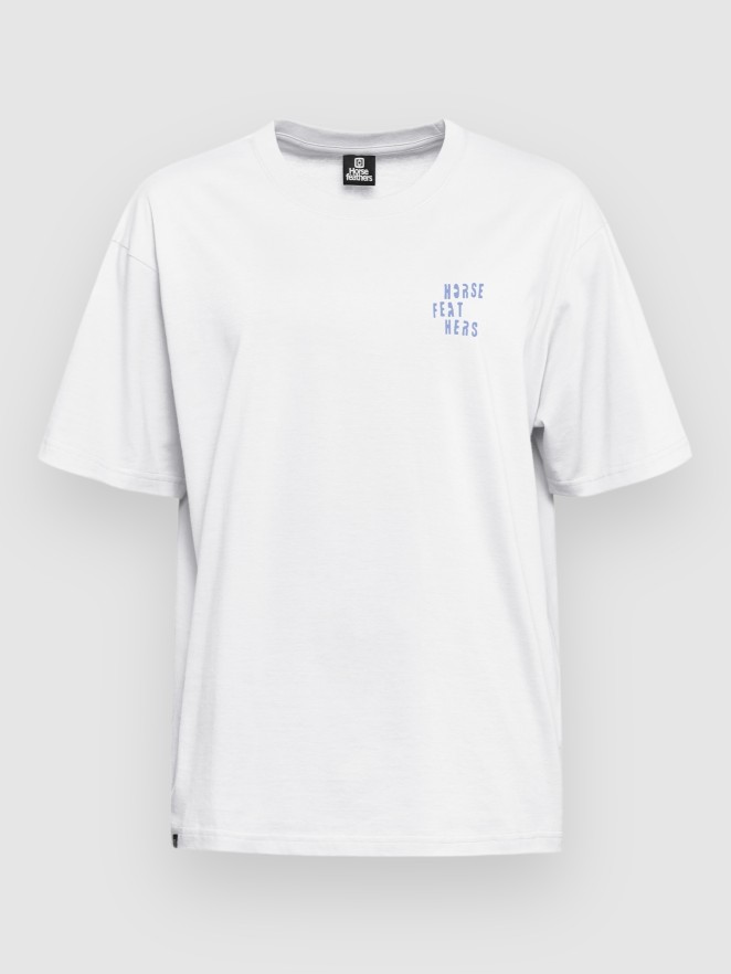 Horsefeathers Dante T-Shirt