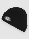 Horsefeathers Del Beanie