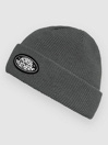 Horsefeathers Del Bonnet