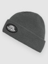 Horsefeathers Del Beanie