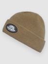 Horsefeathers Del Beanie