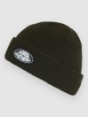 Horsefeathers Del Beanie