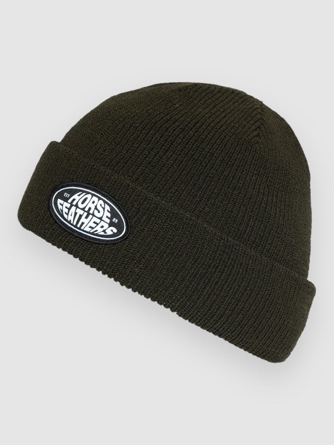 Horsefeathers Del Beanie