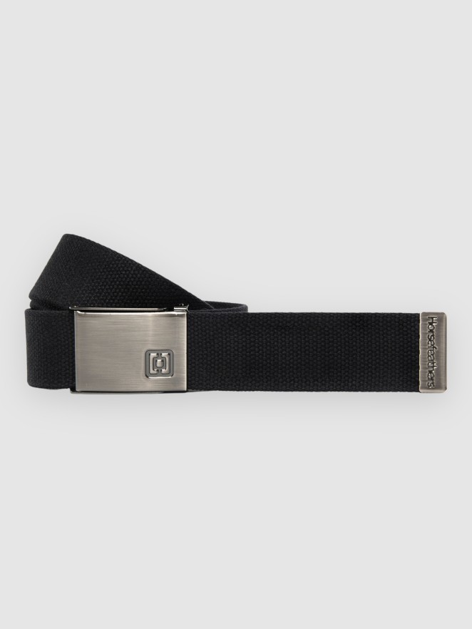 Horsefeathers Dent Belt