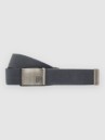 Horsefeathers Dent Belt