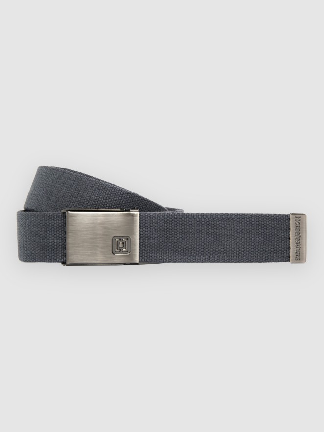 Horsefeathers Dent Belt