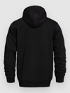 Horsefeathers Drown LTD Hoodie