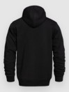 Horsefeathers Drown LTD Hoodie