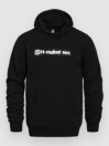 Horsefeathers Drown LTD Hoodie