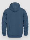 Horsefeathers Drown LTD Hoodie