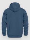 Horsefeathers Drown LTD Hoodie
