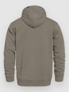 Horsefeathers Drown LTD Hoodie