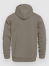 Horsefeathers Drown LTD Hoodie