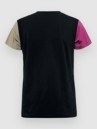 Horsefeathers Dun Top T-Shirt