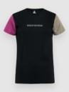 Horsefeathers Dun Top T-Shirt
