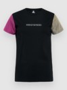 Horsefeathers Dun Top T-Shirt