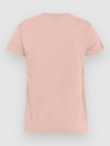 Horsefeathers Dun Top T-Shirt