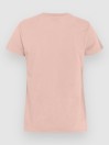 Horsefeathers Dun Top T-Shirt