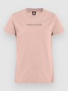 Horsefeathers Dun Top T-Shirt
