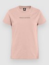 Horsefeathers Dun Top T-Shirt