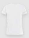 Horsefeathers Dun Top T-Shirt