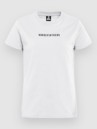 Horsefeathers Dun Top T-Shirt
