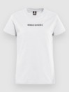 Horsefeathers Dun Top T-Shirt