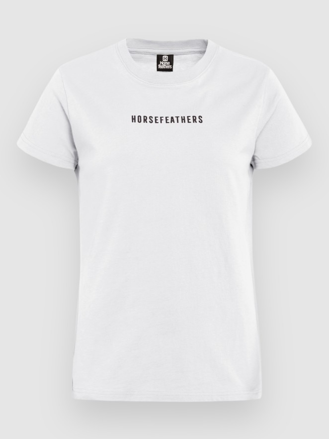Horsefeathers Dun Top T-Shirt