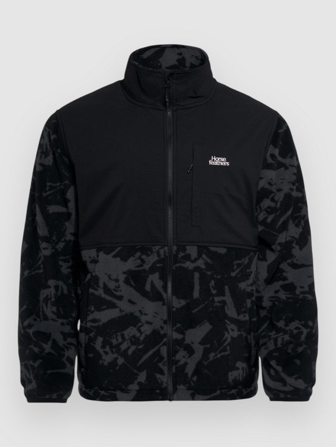 Horsefeathers Duval Fleece Sweater