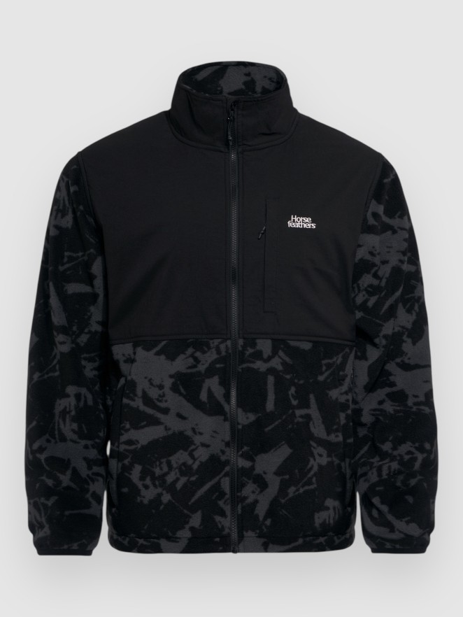 Horsefeathers Duval Fleece Sweater