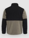 Horsefeathers Duval Fleece Sweater