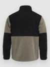 Horsefeathers Duval Fleece Sweater