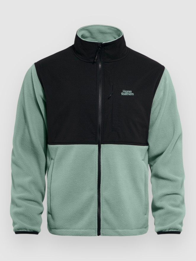 Horsefeathers Duval Fleece Sweater