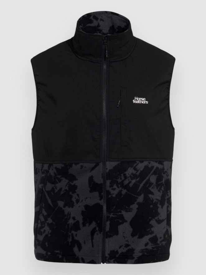 Horsefeathers Duval Fleece Jacket