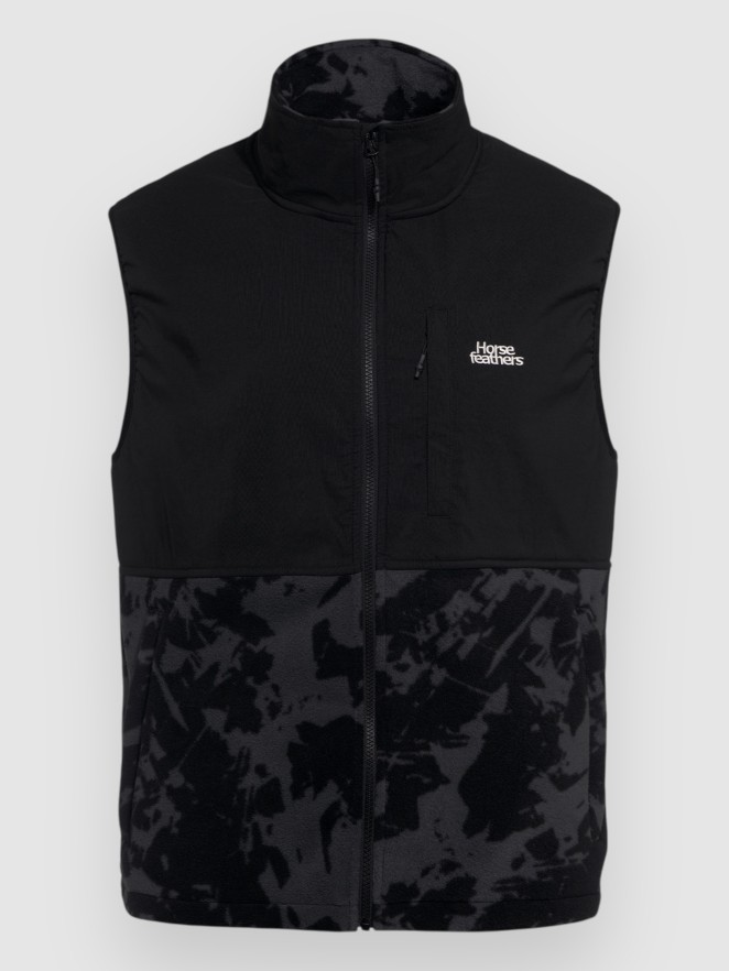 Horsefeathers Duval Fleece Jacket