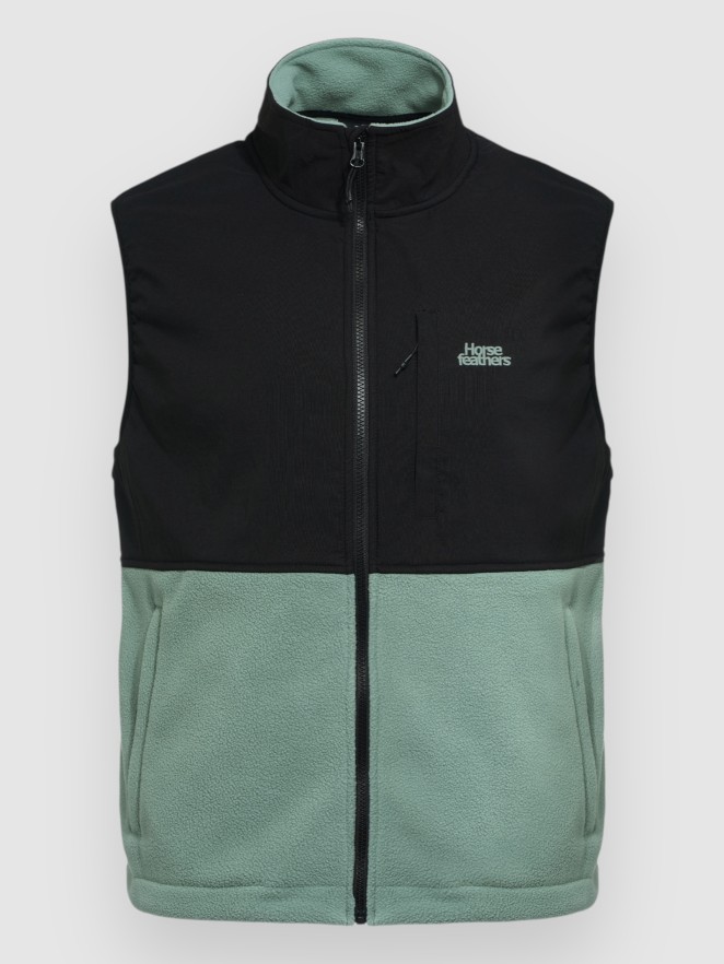 Horsefeathers Duval Fleece Jacket